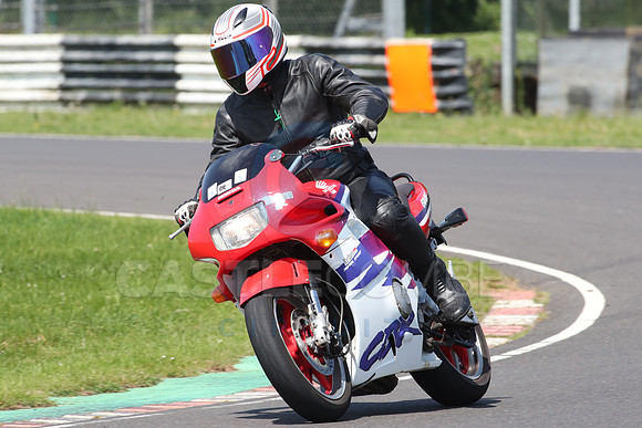 BIKES 0905