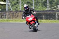 BIKES 0904