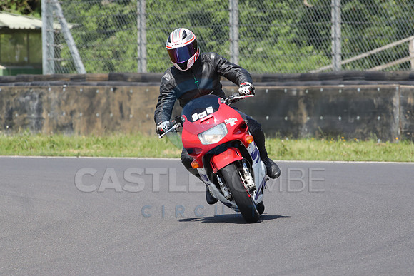 BIKES 0904