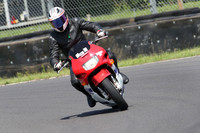 BIKES 0923