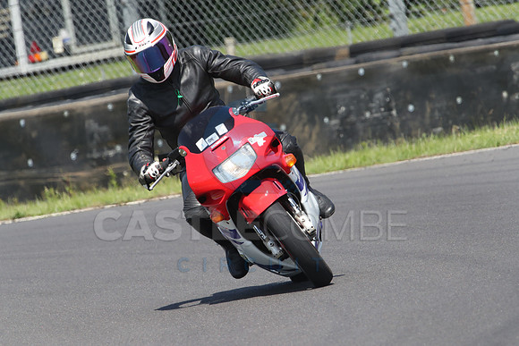 BIKES 0923