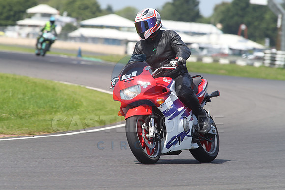 BIKES 1691