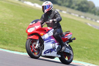 BIKES 1719
