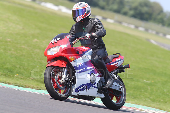 BIKES 1719