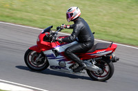 BIKES 2216