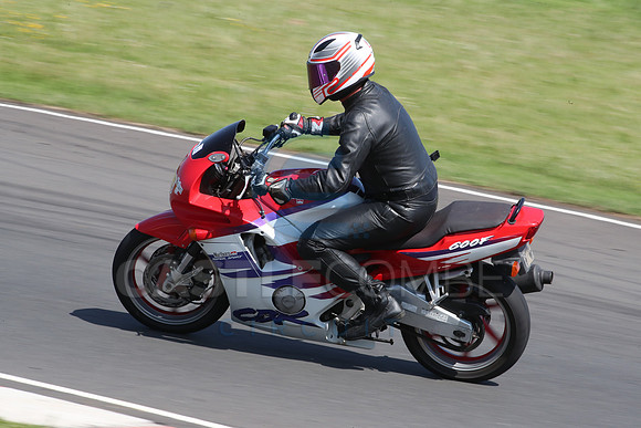 BIKES 2216