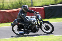 Norton