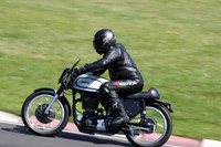 BIKES 2217