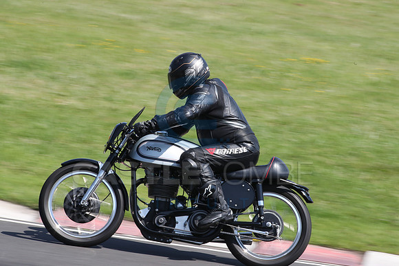 BIKES 2217