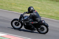 BIKES 2218