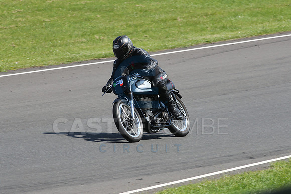 BIKES 2229
