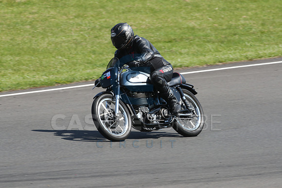 BIKES 2230