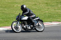 BIKES 2231