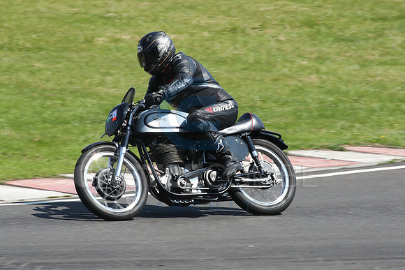 BIKES 2231