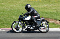 BIKES 2232