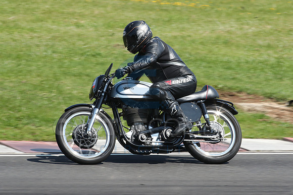 BIKES 2232