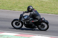 BIKES 2233