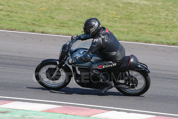BIKES 2233