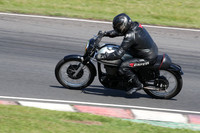 BIKES 2234