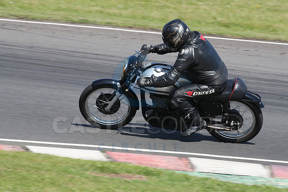 BIKES 2234