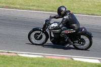 BIKES 2235