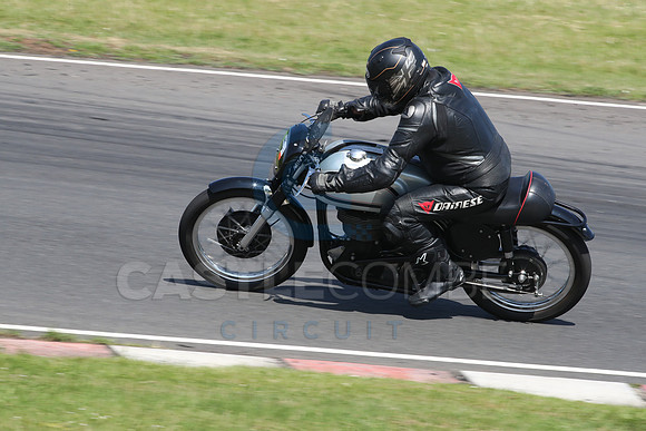 BIKES 2235