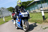 BIKES 0126