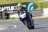 BIKES 0473