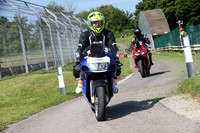 Suzuki GSX R