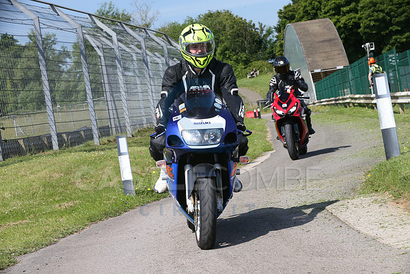 BIKES 0125