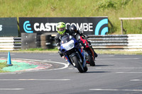 BIKES 0483