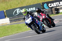 BIKES 0498