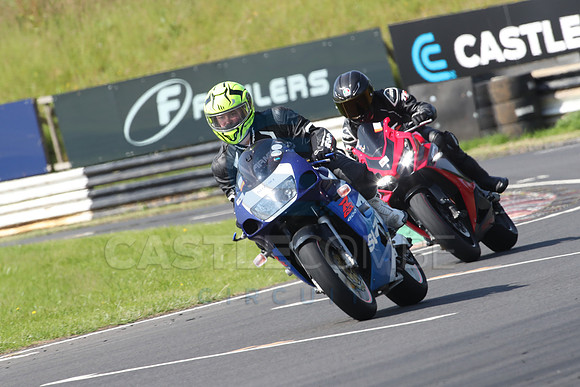 BIKES 0498