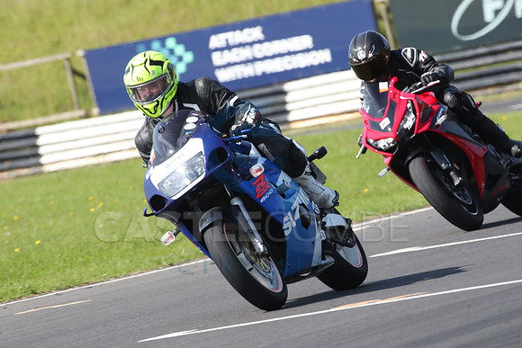 BIKES 0499