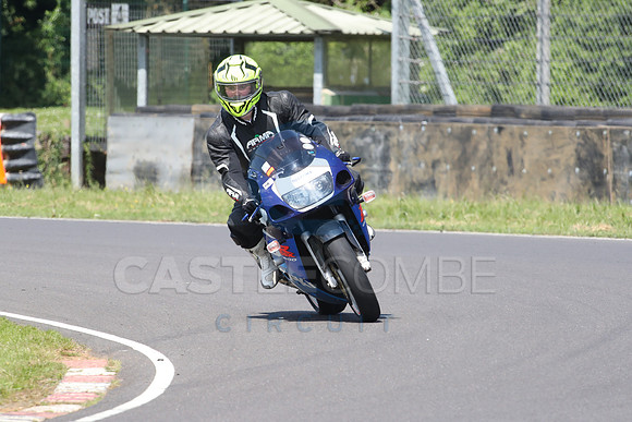 BIKES 0897