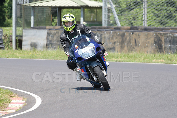 BIKES 0898