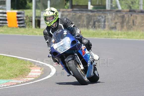 BIKES 0899