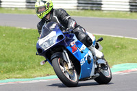BIKES 0900