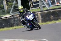 BIKES 0917