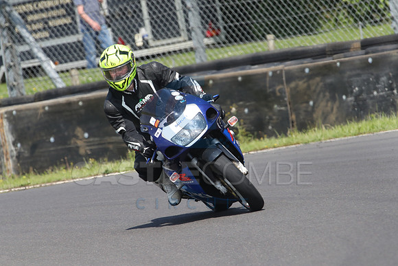 BIKES 0918