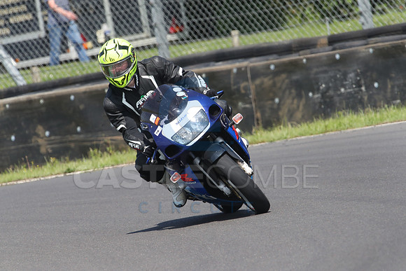 BIKES 0919