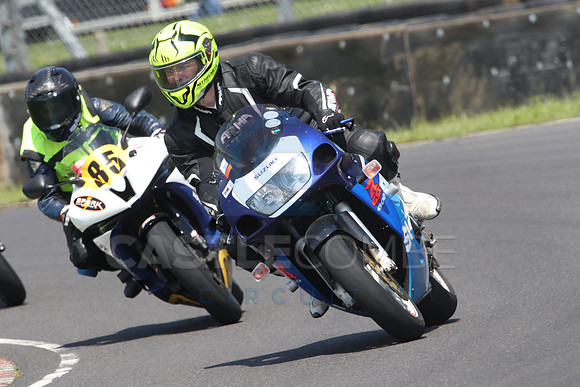 BIKES 0921