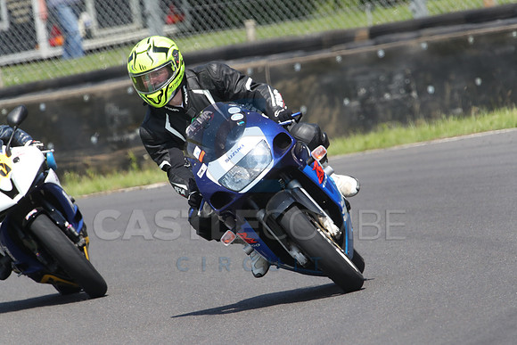 BIKES 0920