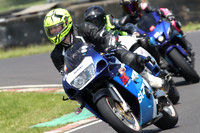 BIKES 0922