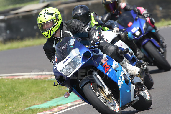 BIKES 0922