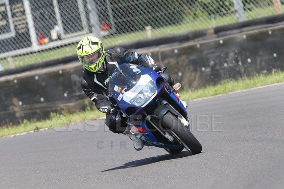 BIKES 0934