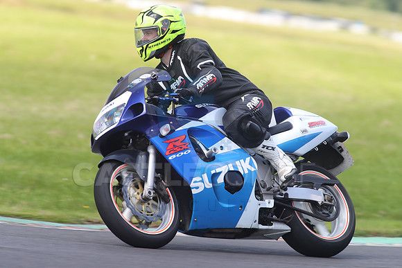 BIKES 1699