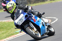 BIKES 0936