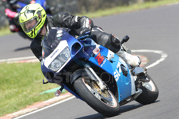 BIKES 0936