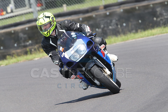 BIKES 0935